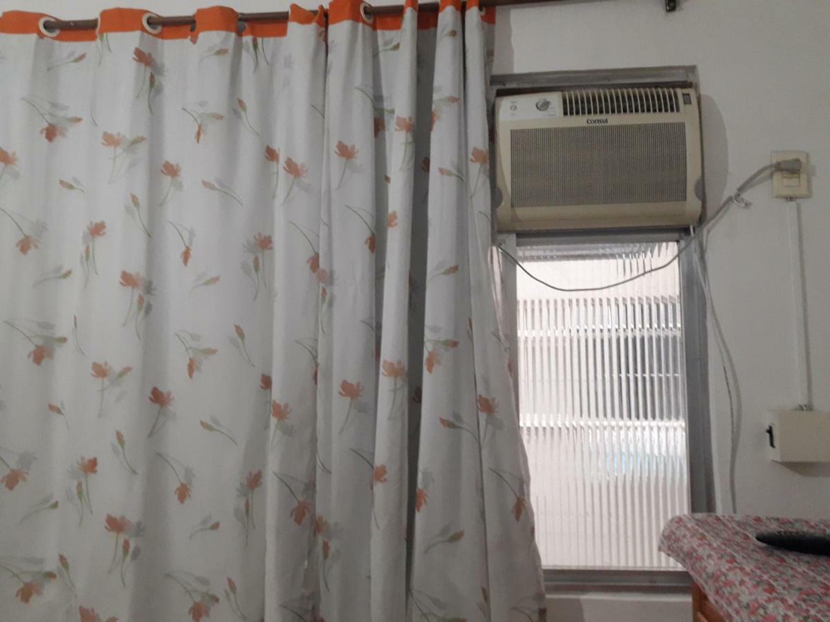 公寓 Santa Clara 515